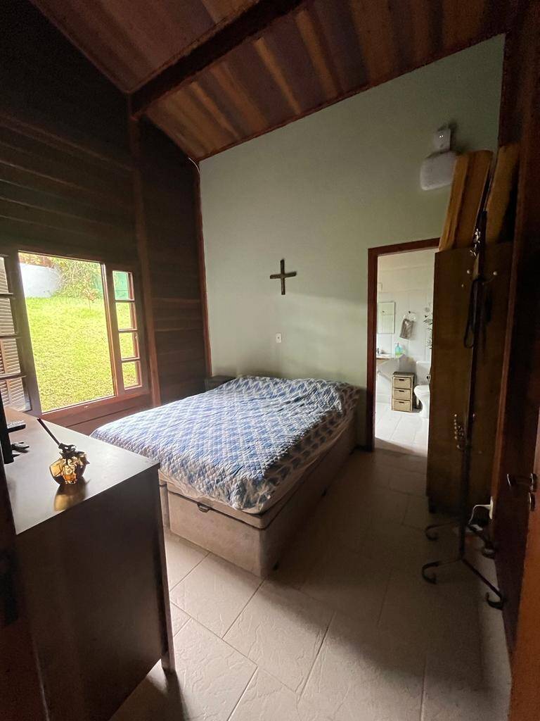 Chácara em Igaratá/São Paulo — Ref CEIUPR — Imagem 22