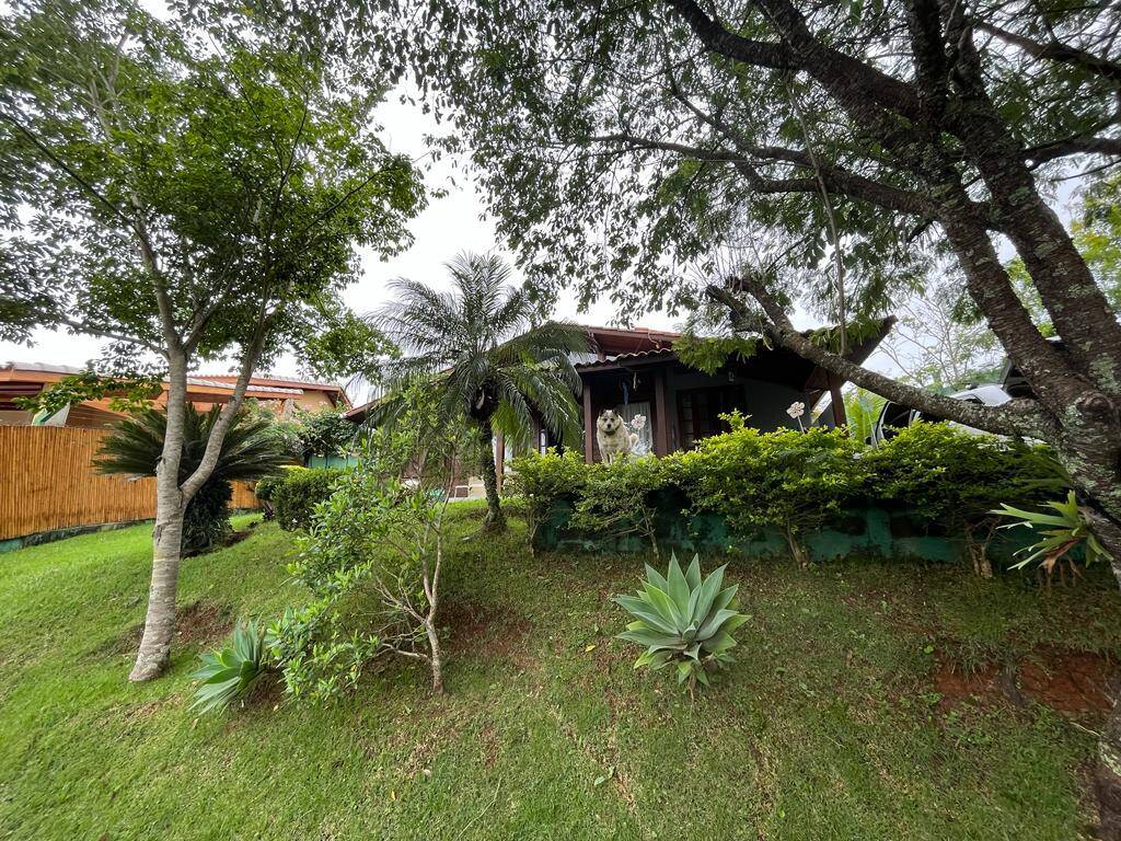 Chácara em Igaratá/São Paulo — Ref CEIUPR — Imagem 27