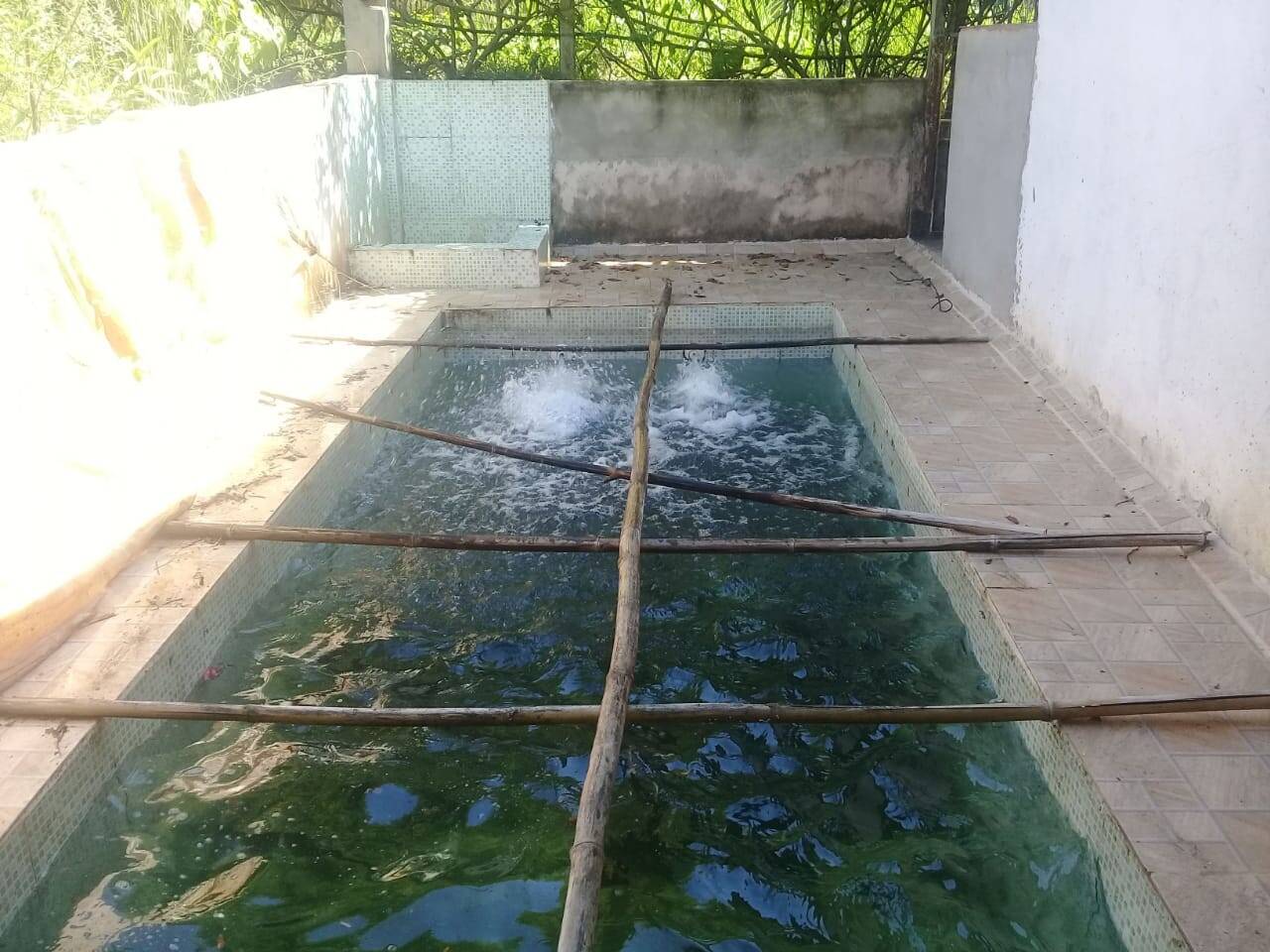 Chácara em Igaratá/São Paulo — Ref KFAW2U — Imagem 3