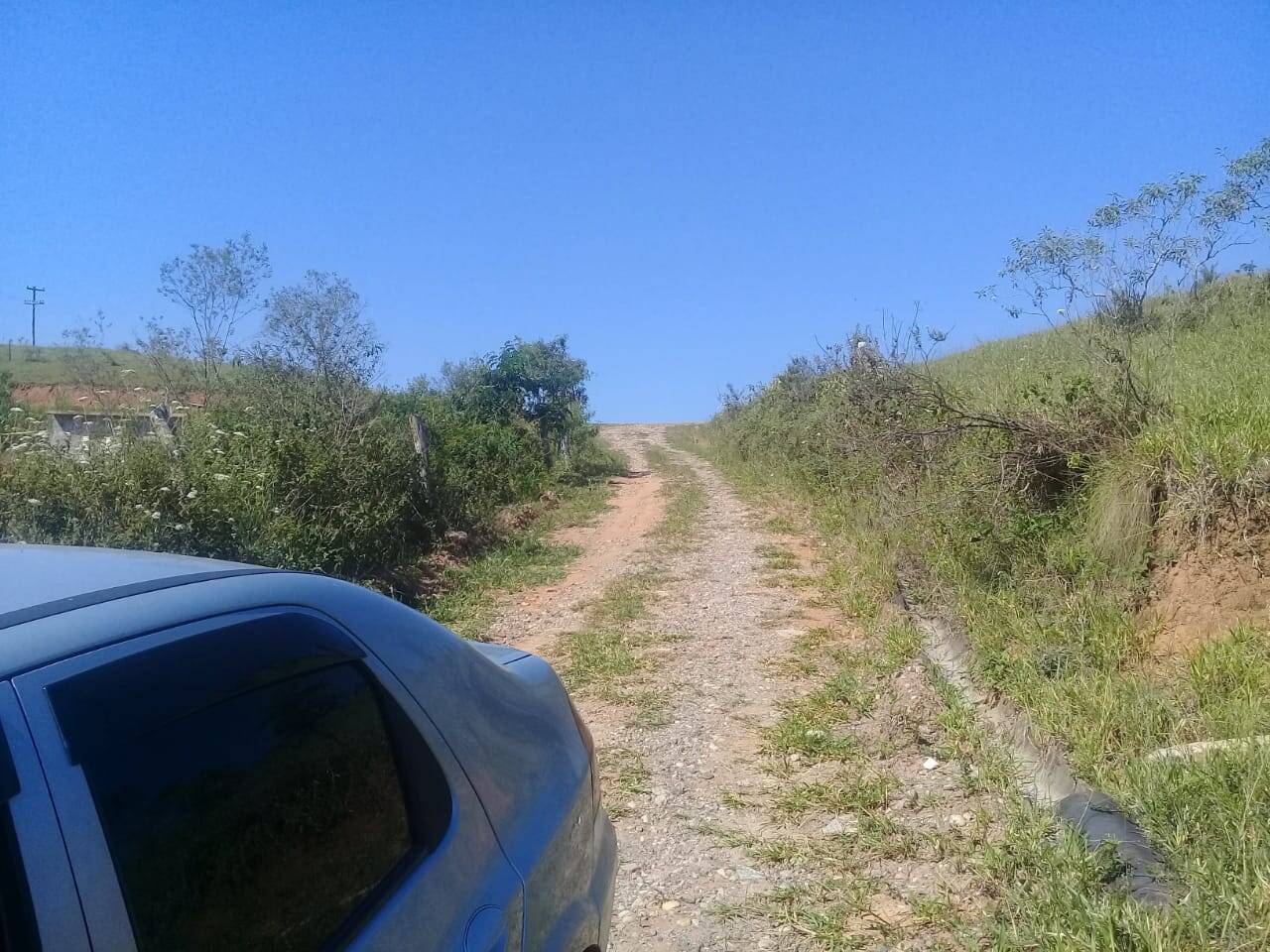 Chácara em Igaratá/São Paulo — Ref KFAW2U — Imagem 6