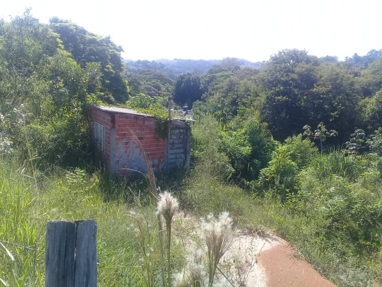 Chácara em Igaratá/São Paulo — Ref KFAW2U — Imagem 10