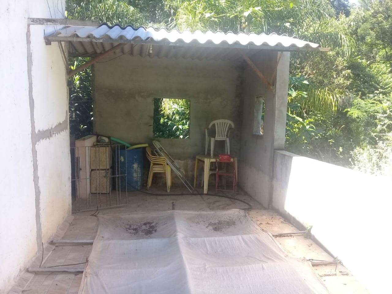 Chácara em Igaratá/São Paulo — Ref KFAW2U — Imagem 11