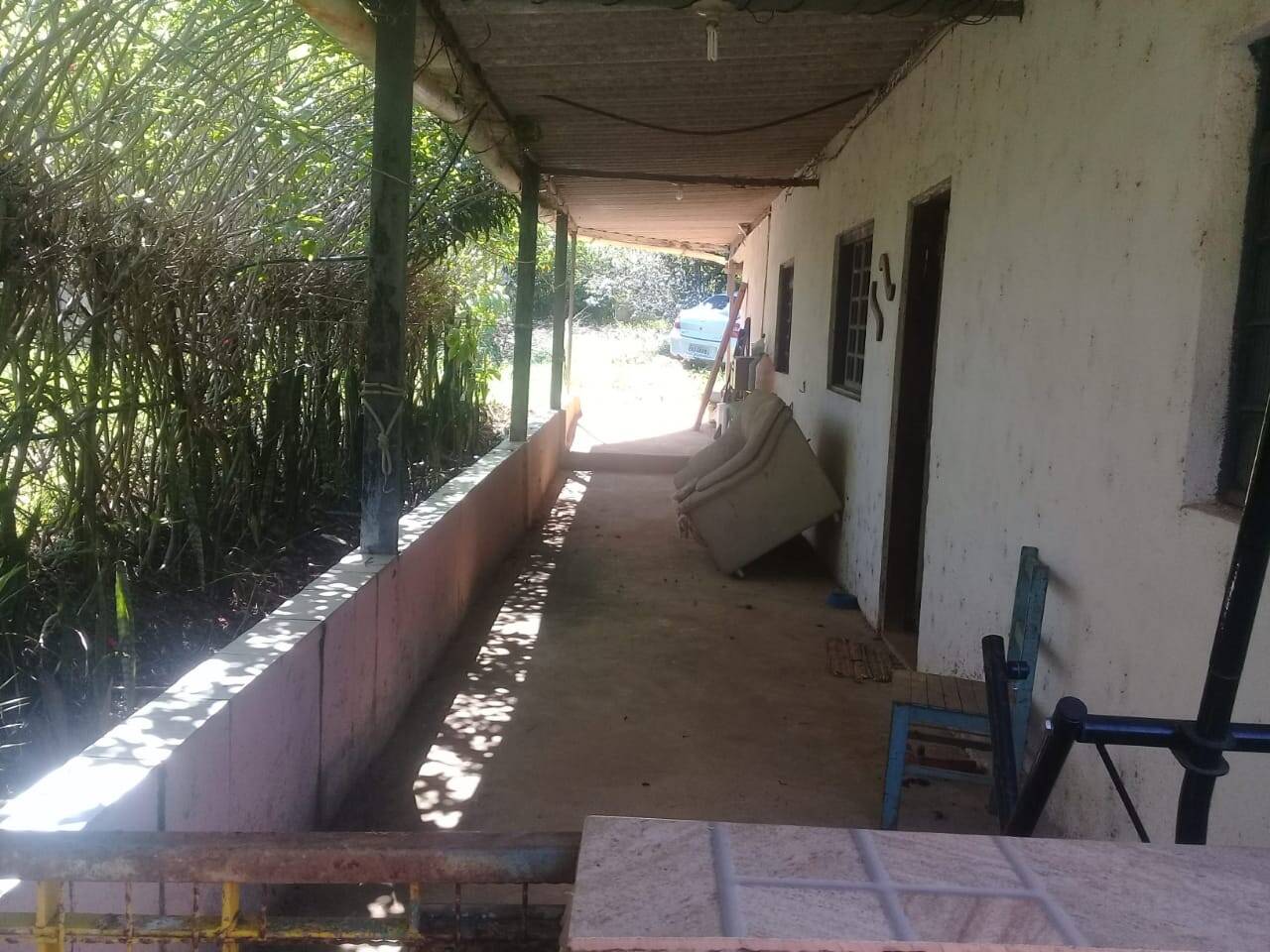 Chácara em Igaratá/São Paulo — Ref KFAW2U — Imagem 12