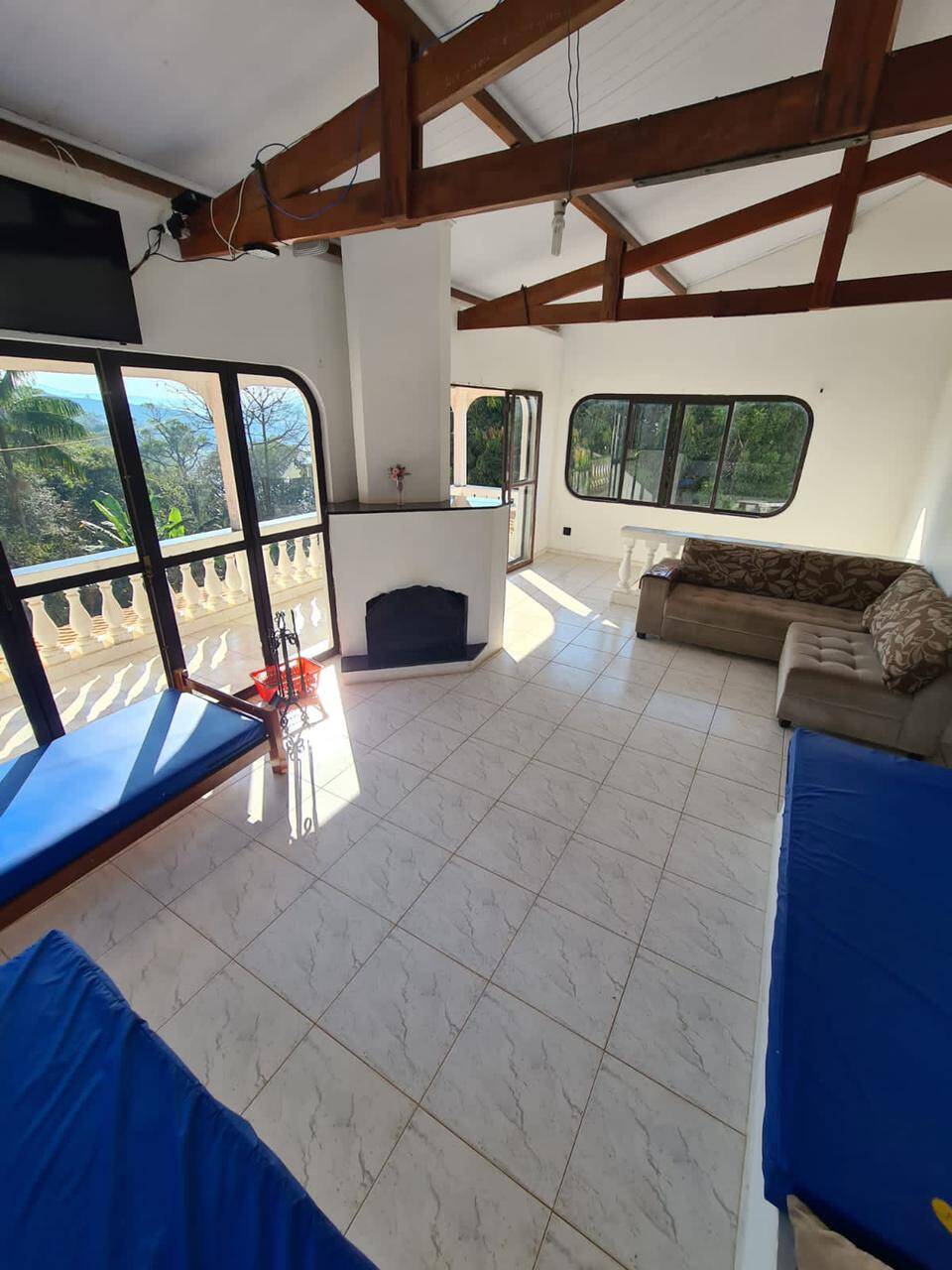 Chácara em Igaratá/São Paulo — Ref UJMKO6 — Imagem 4