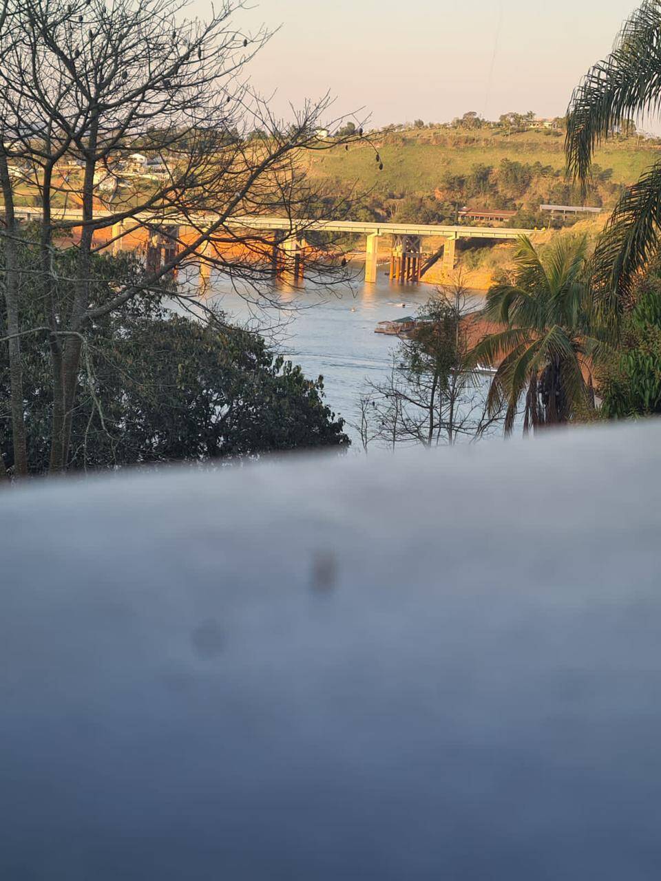 Chácara em Igaratá/São Paulo — Ref UJMKO6 — Imagem 5