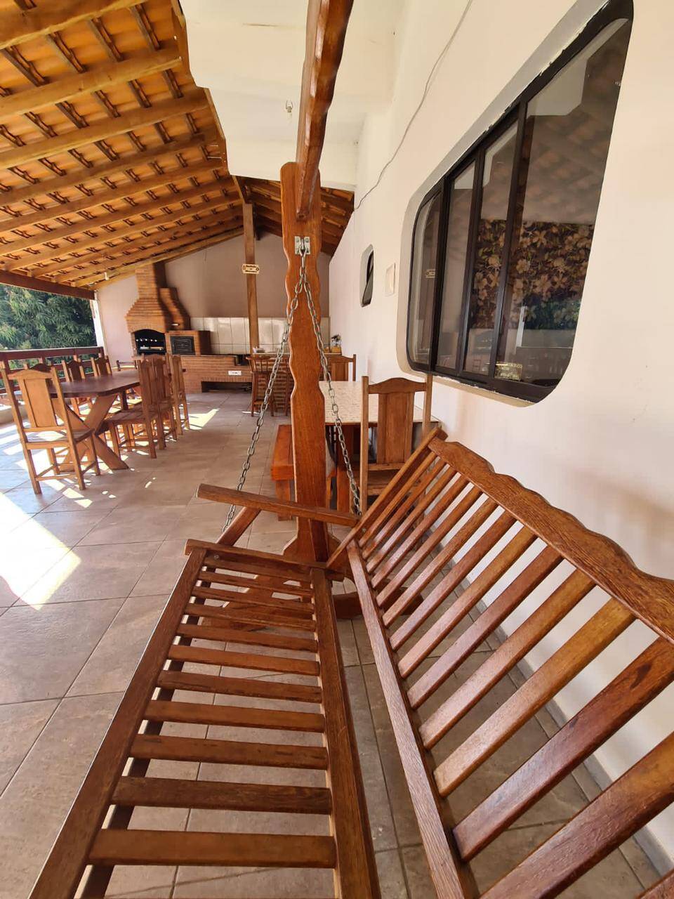 Chácara em Igaratá/São Paulo — Ref UJMKO6 — Imagem 3