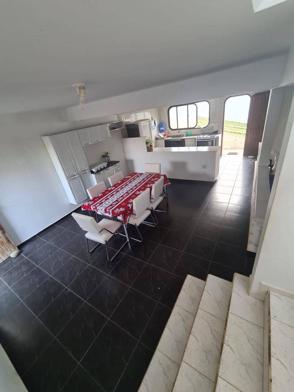 Chácara em Igaratá/São Paulo — Ref UJMKO6 — Imagem 7