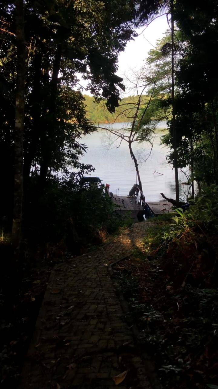 Chácara em Igaratá/São Paulo — Ref UJMKO6 — Imagem 9