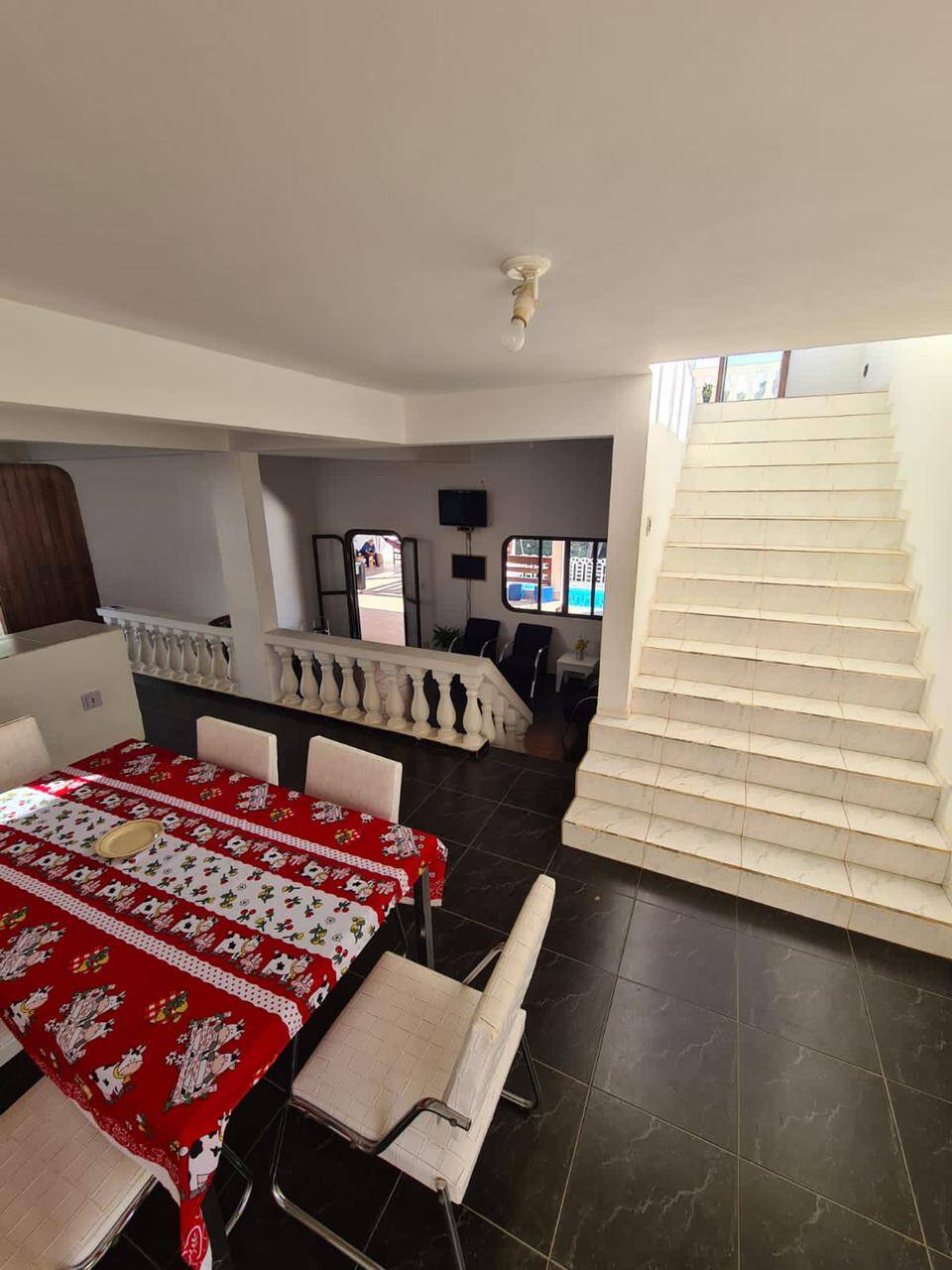 Chácara em Igaratá/São Paulo — Ref UJMKO6 — Imagem 8