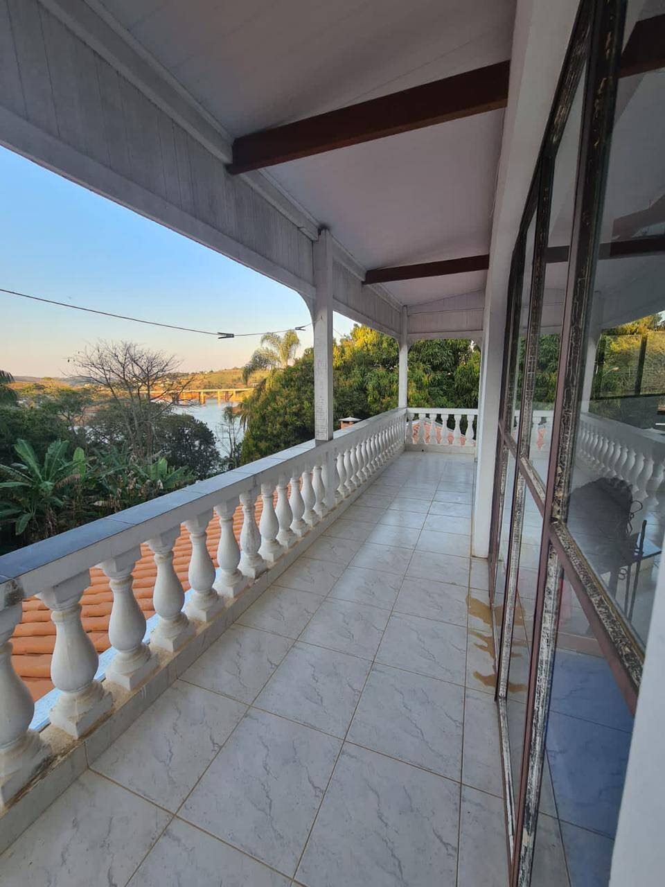 Chácara em Igaratá/São Paulo — Ref UJMKO6 — Imagem 11