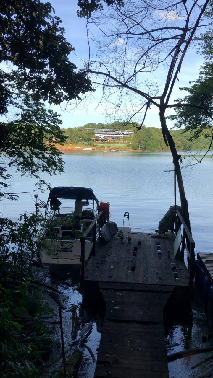 Chácara em Igaratá/São Paulo — Ref UJMKO6 — Imagem 2