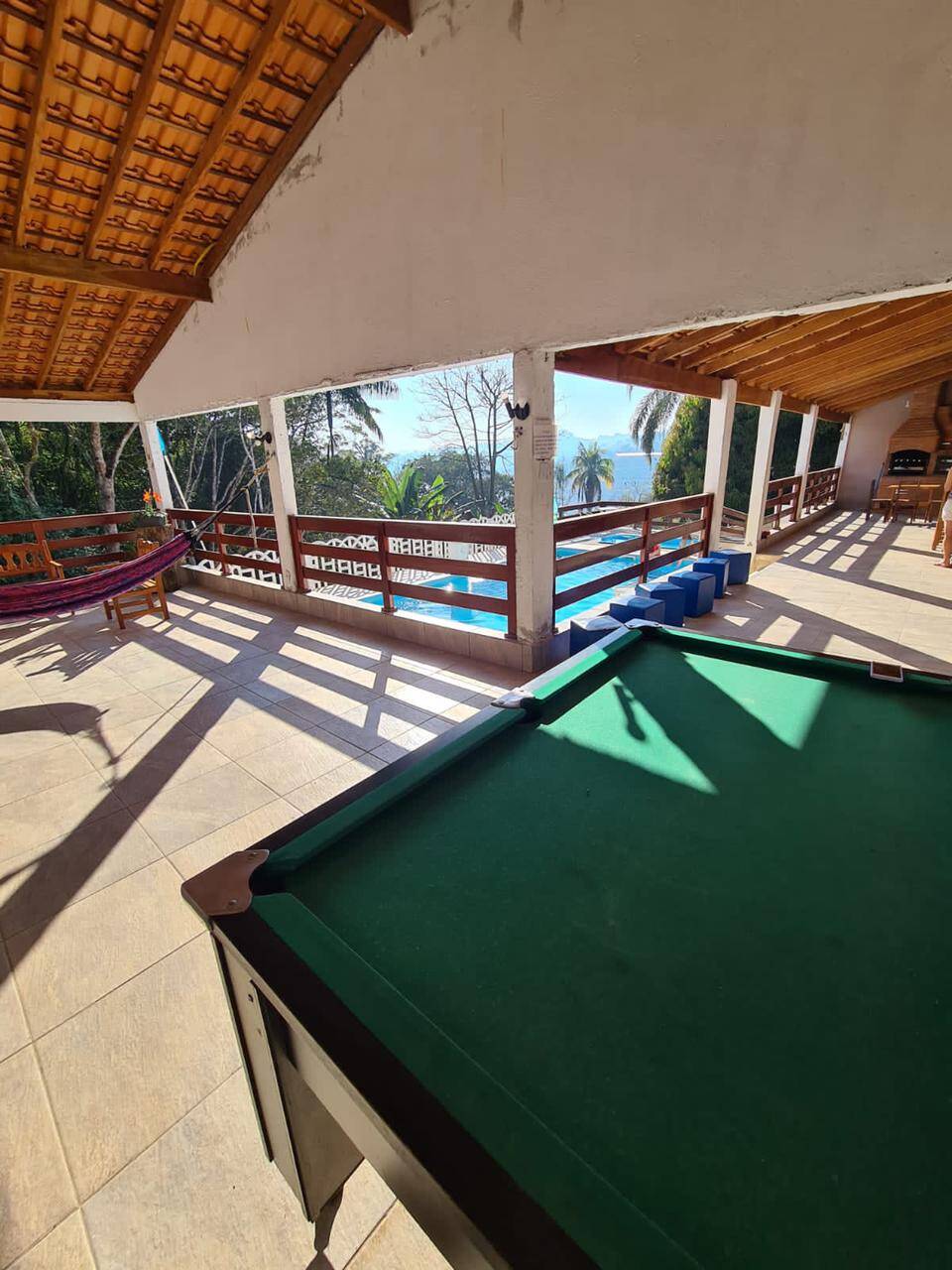 Chácara em Igaratá/São Paulo — Ref UJMKO6 — Imagem 12