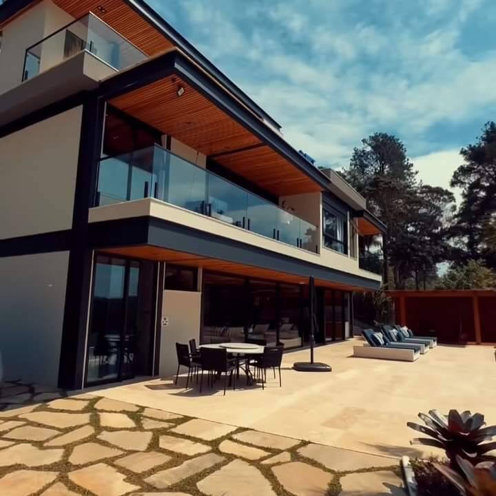 Chácara em Igaratá/São Paulo — Ref BRKQ4D — Imagem 3