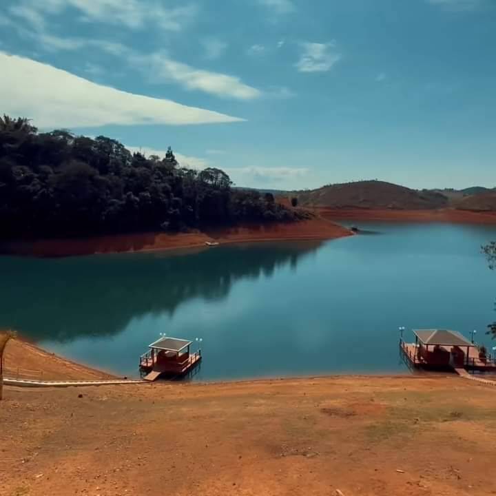 Chácara em Igaratá/São Paulo — Ref BRKQ4D — Imagem 4