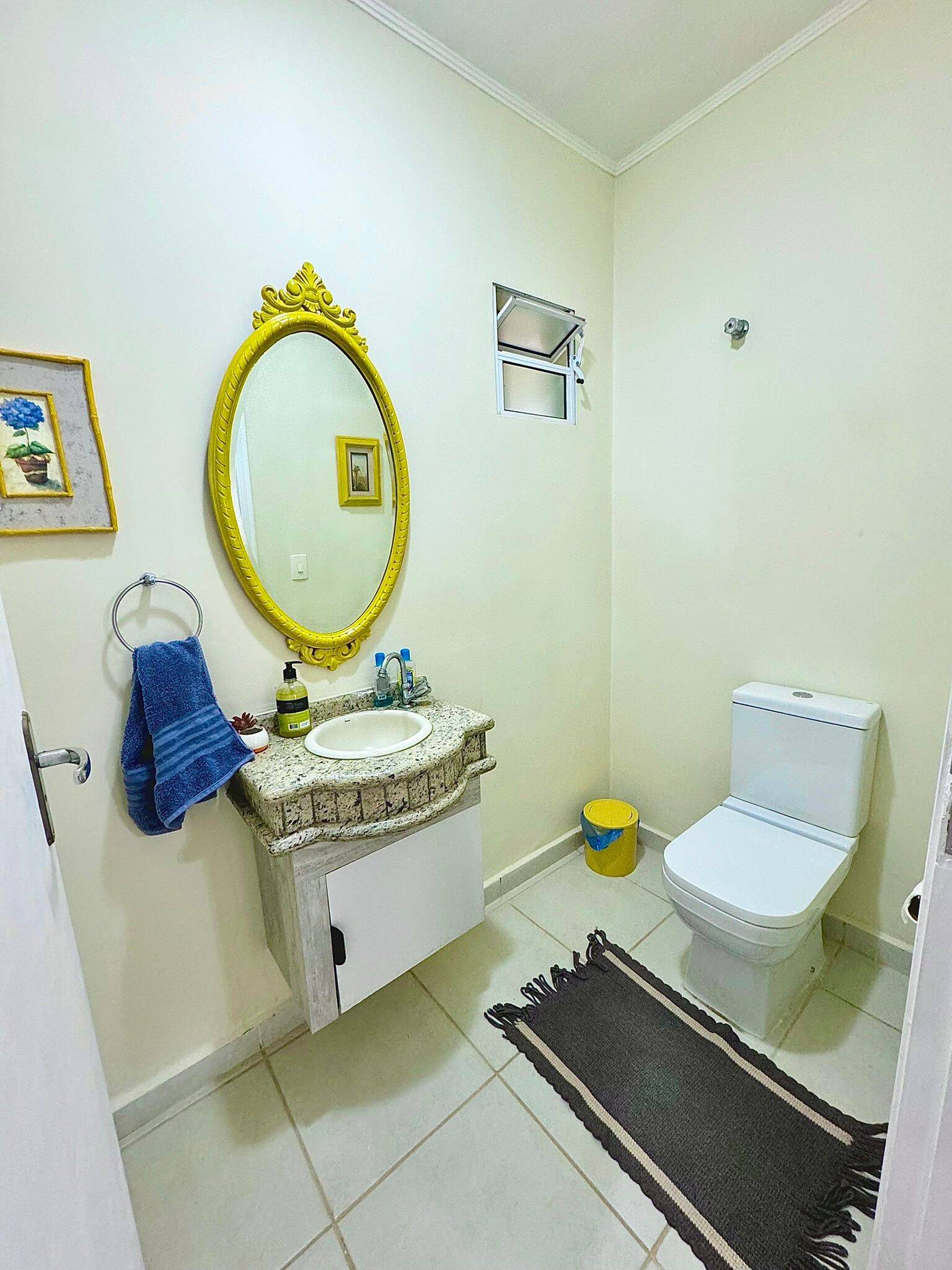 Sítio em Nazaré Paulista/São Paulo — Ref QPXXCI — Imagem 31