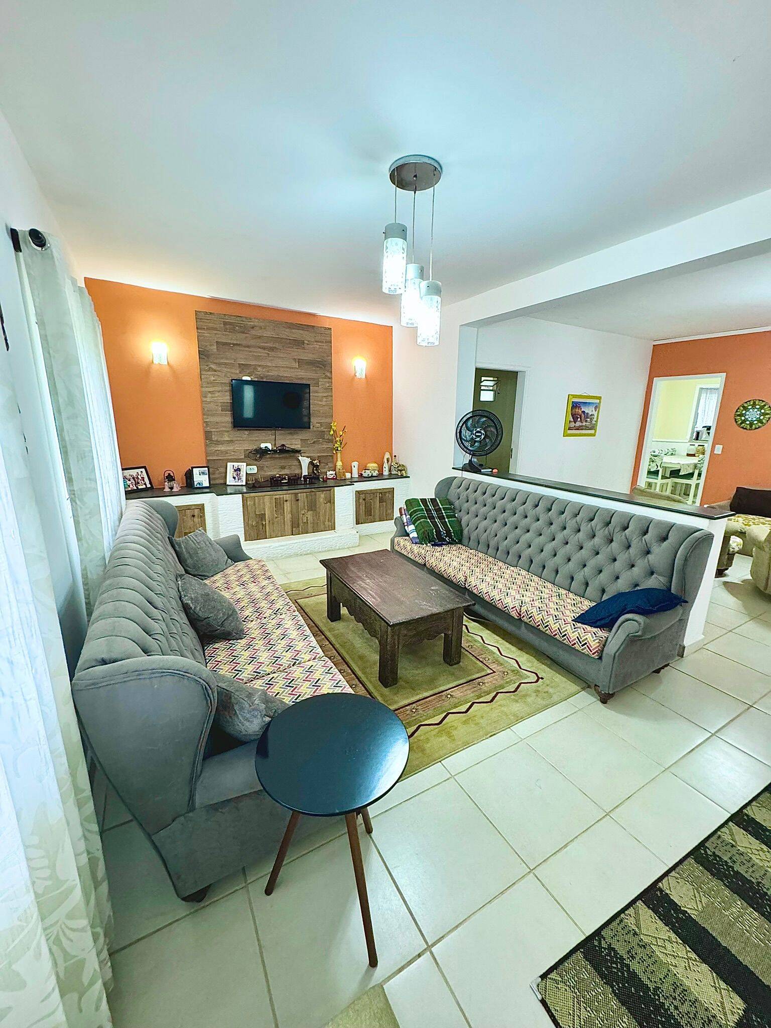 Sítio em Nazaré Paulista/São Paulo — Ref QPXXCI — Imagem 30