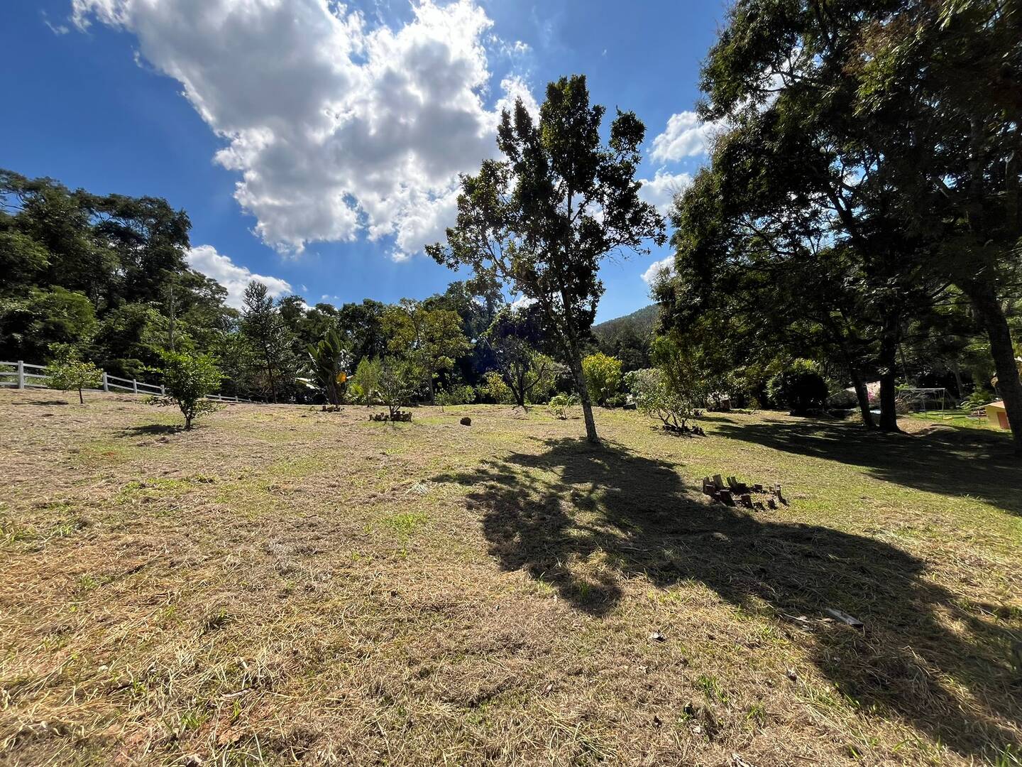 Sítio em Nazaré Paulista/São Paulo — Ref QPXXCI — Imagem 25