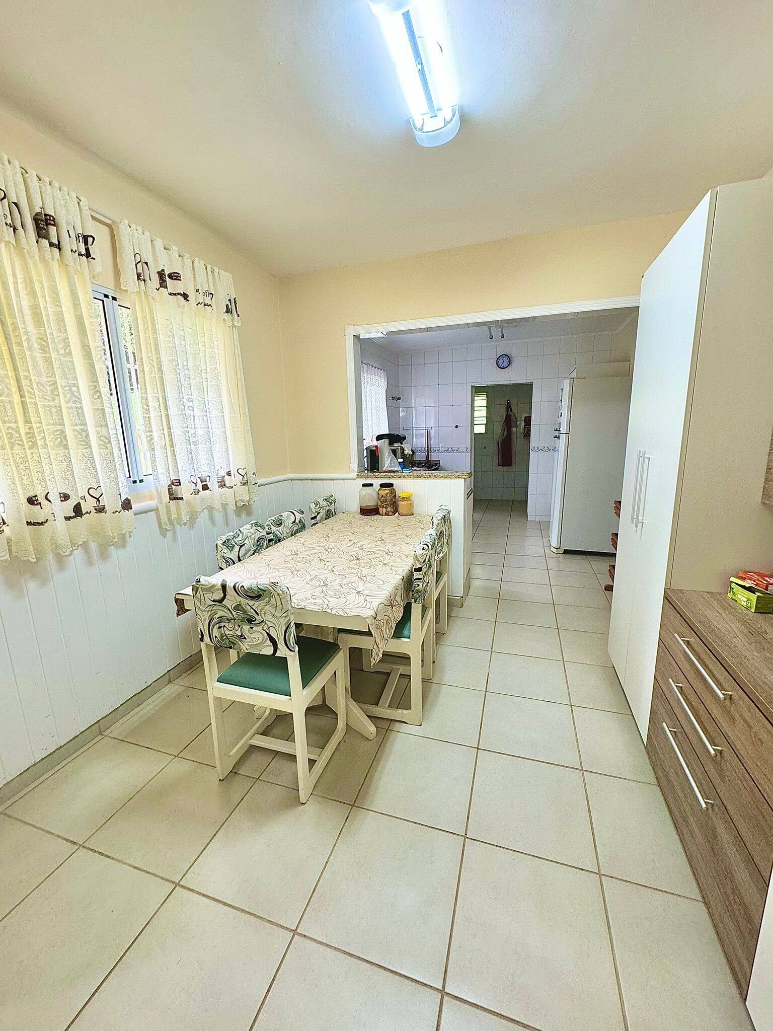 Sítio em Nazaré Paulista/São Paulo — Ref QPXXCI — Imagem 33