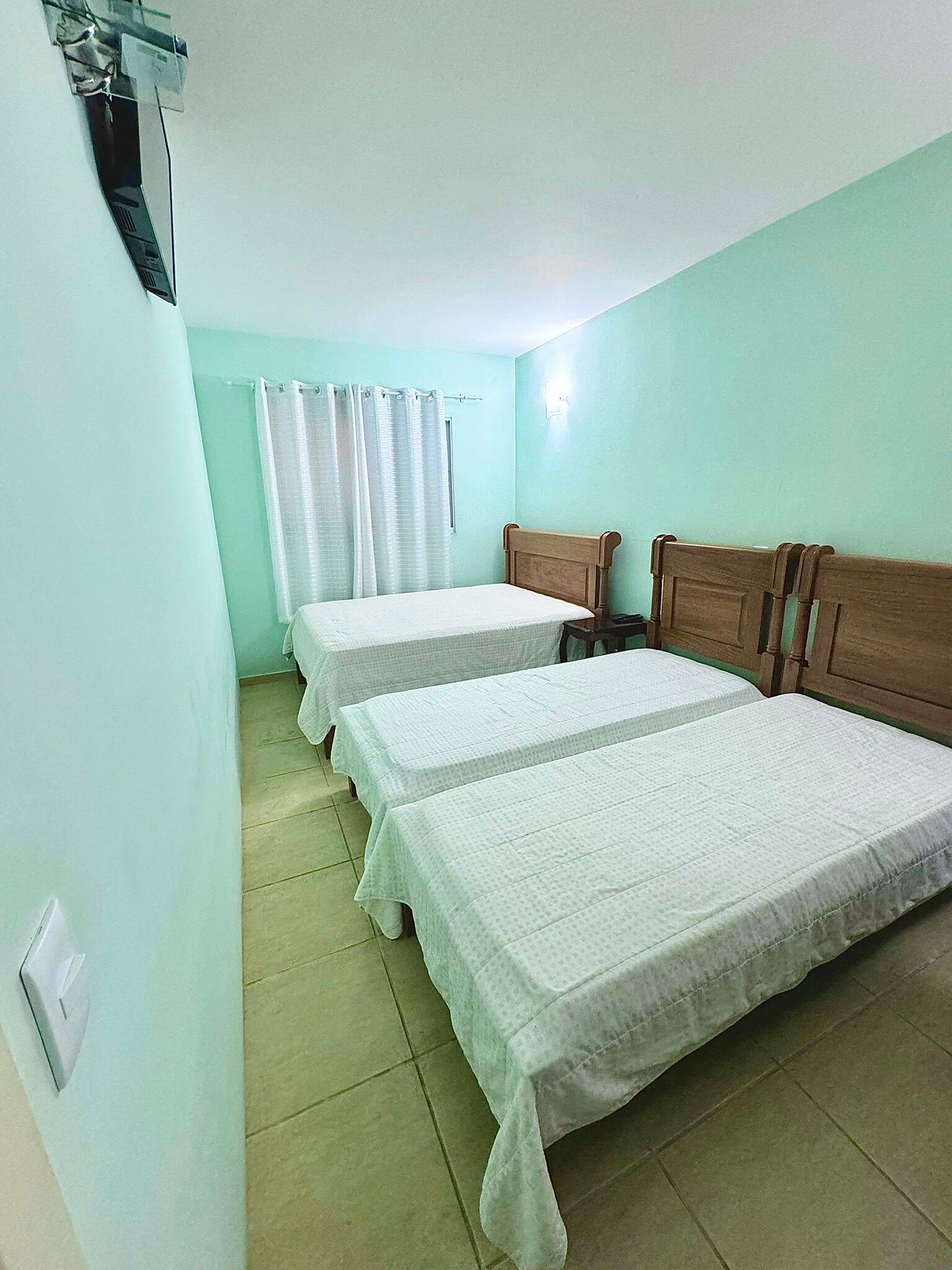 Sítio em Nazaré Paulista/São Paulo — Ref QPXXCI — Imagem 35