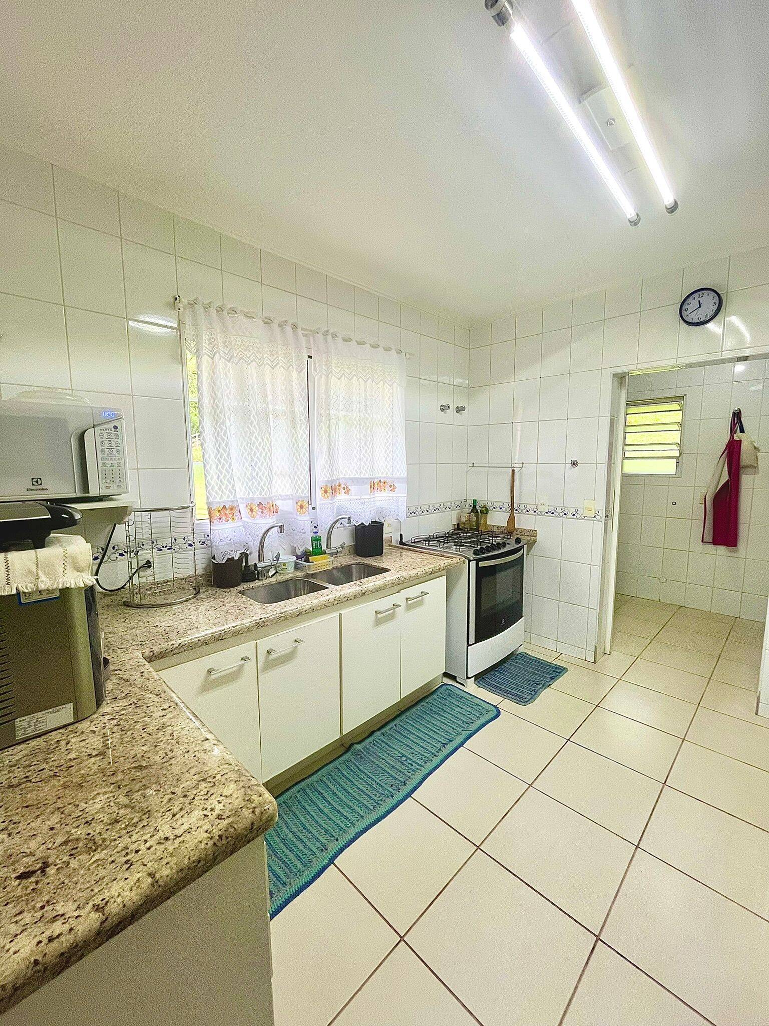 Sítio em Nazaré Paulista/São Paulo — Ref QPXXCI — Imagem 36