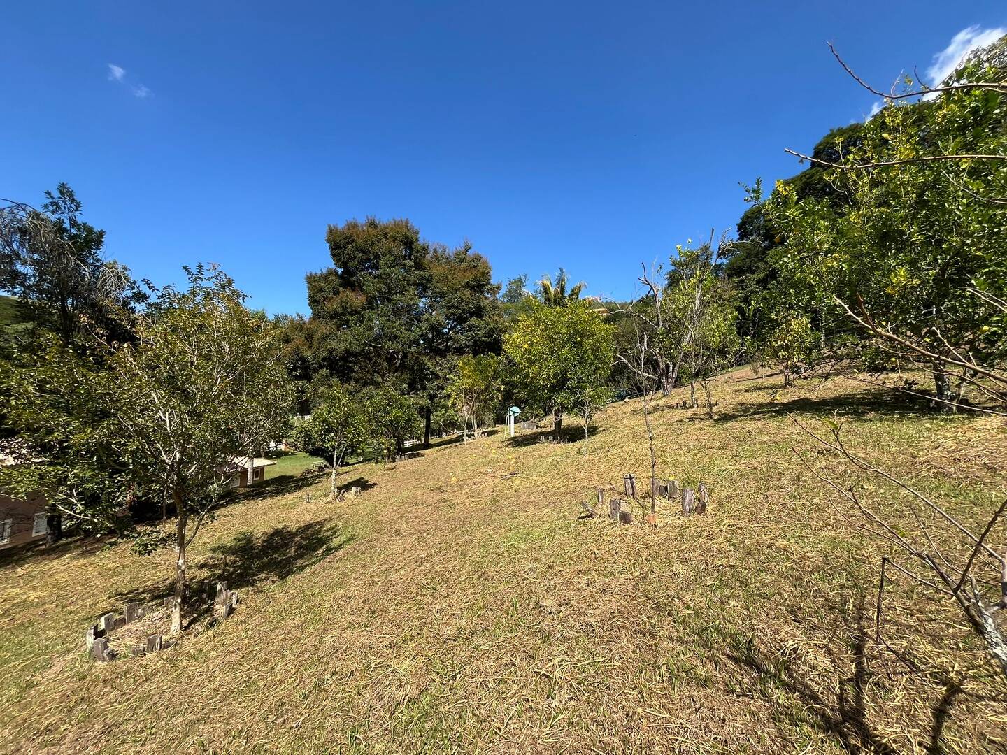 Sítio em Nazaré Paulista/São Paulo — Ref QPXXCI — Imagem 27