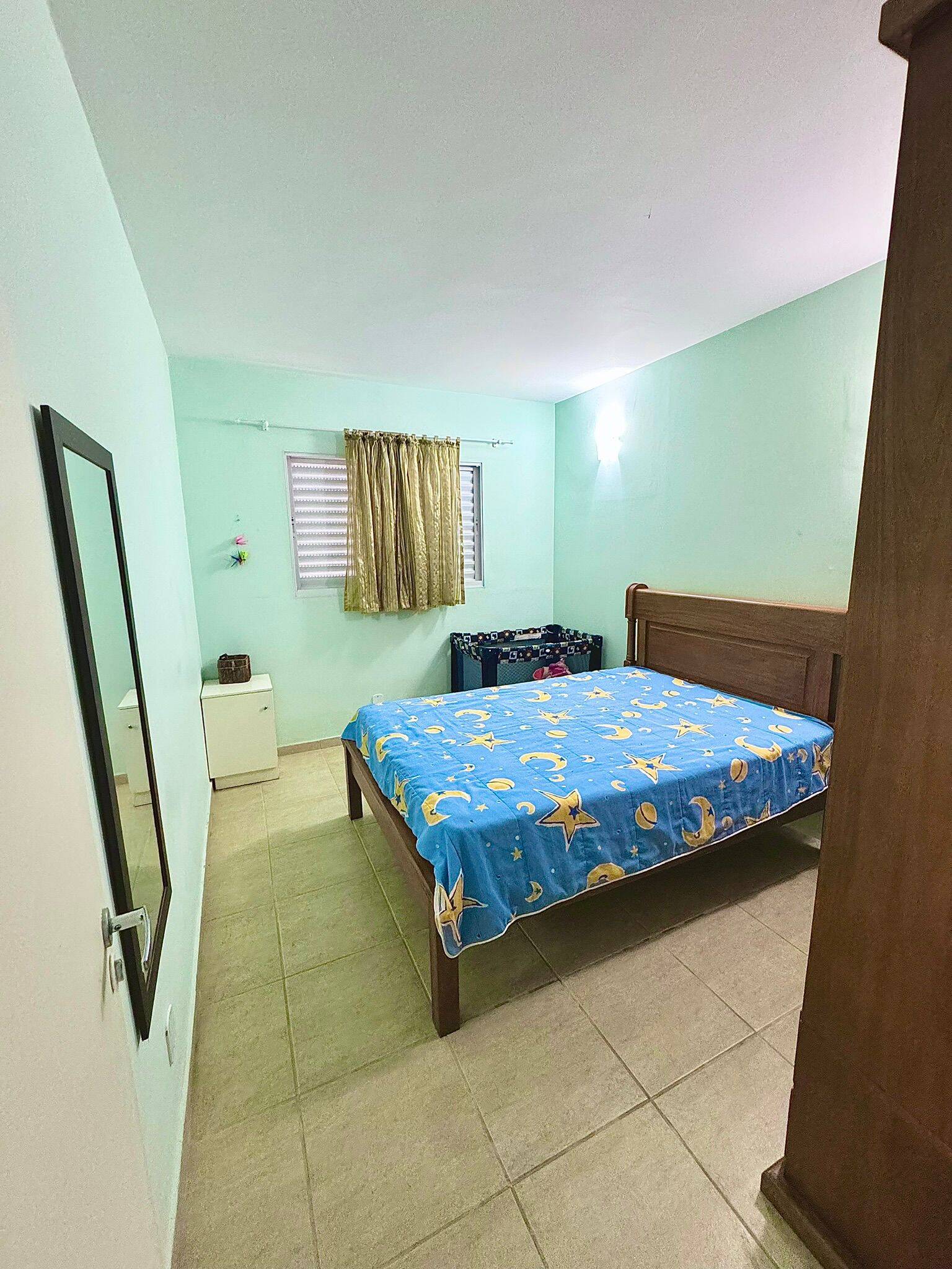 Sítio em Nazaré Paulista/São Paulo — Ref QPXXCI — Imagem 37