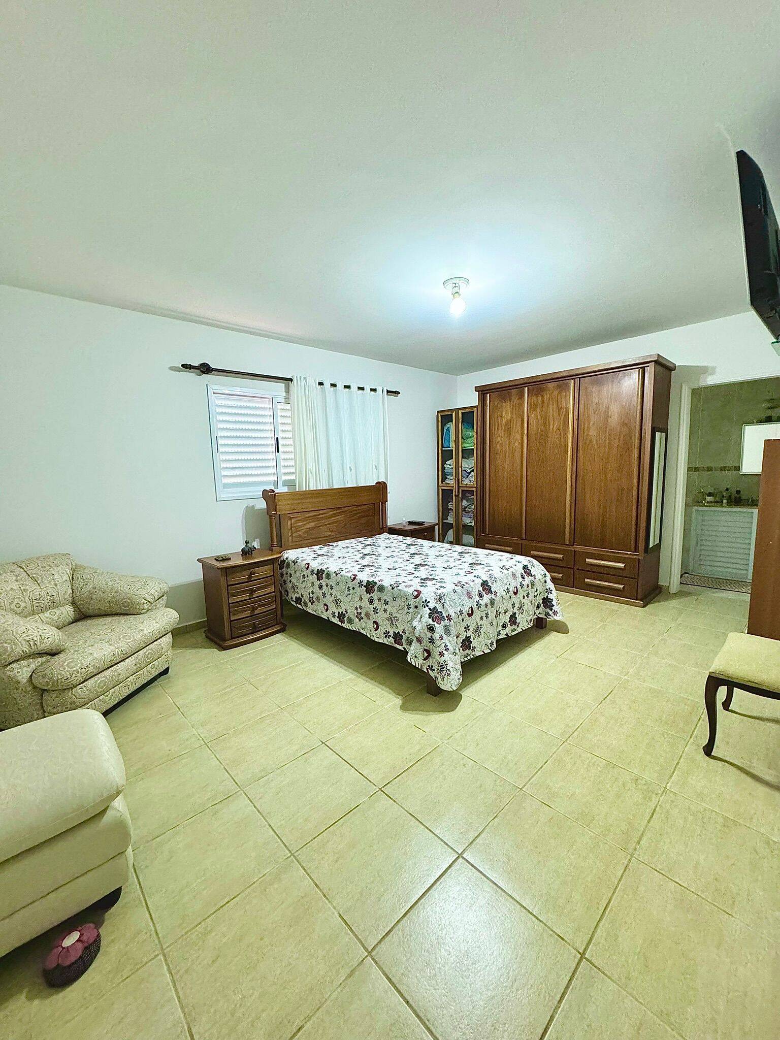 Sítio em Nazaré Paulista/São Paulo — Ref QPXXCI — Imagem 38