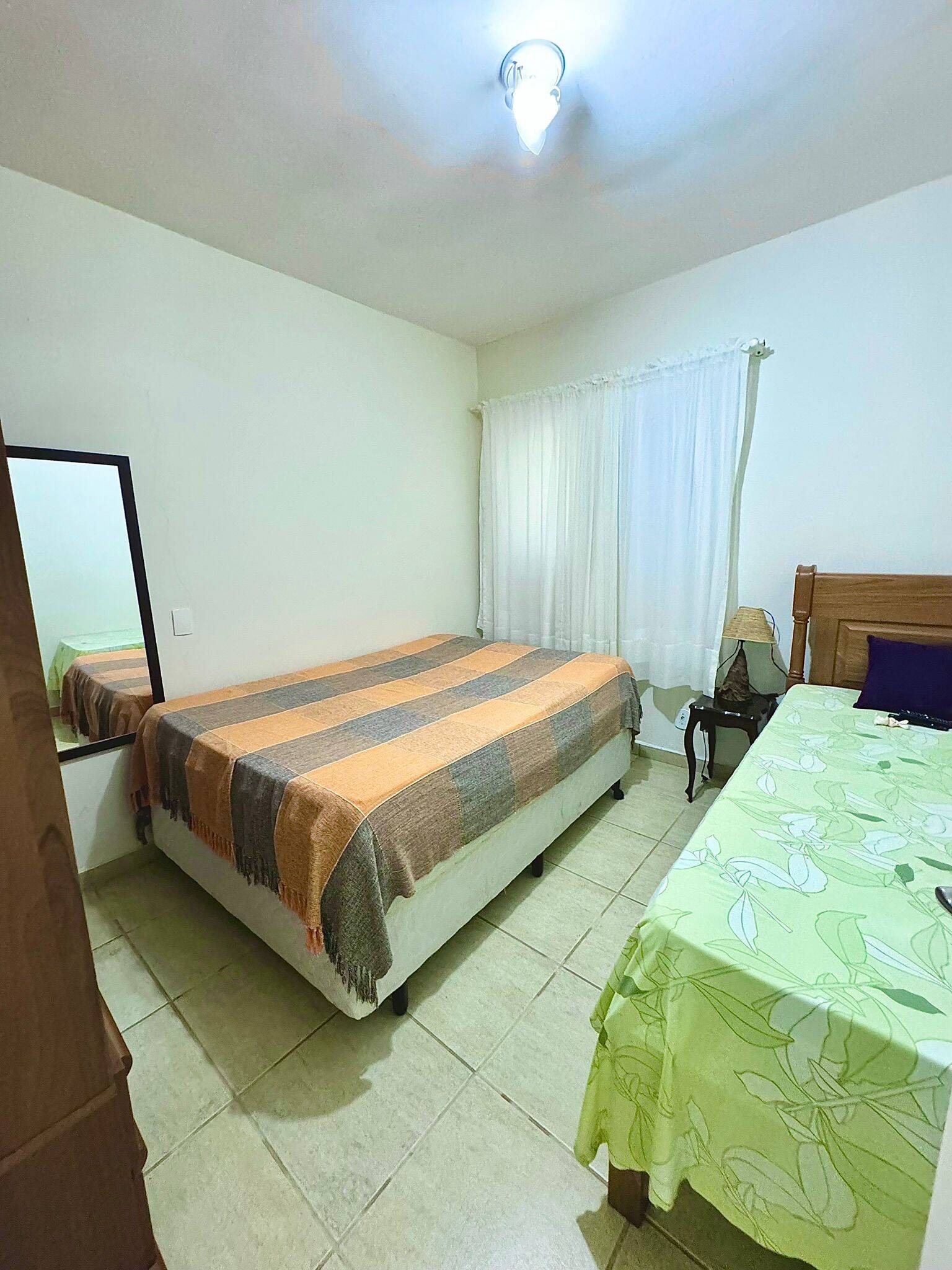 Sítio em Nazaré Paulista/São Paulo — Ref QPXXCI — Imagem 39