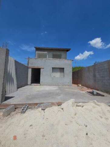 #2561 - Sobrado para Venda em Mairiporã - SP