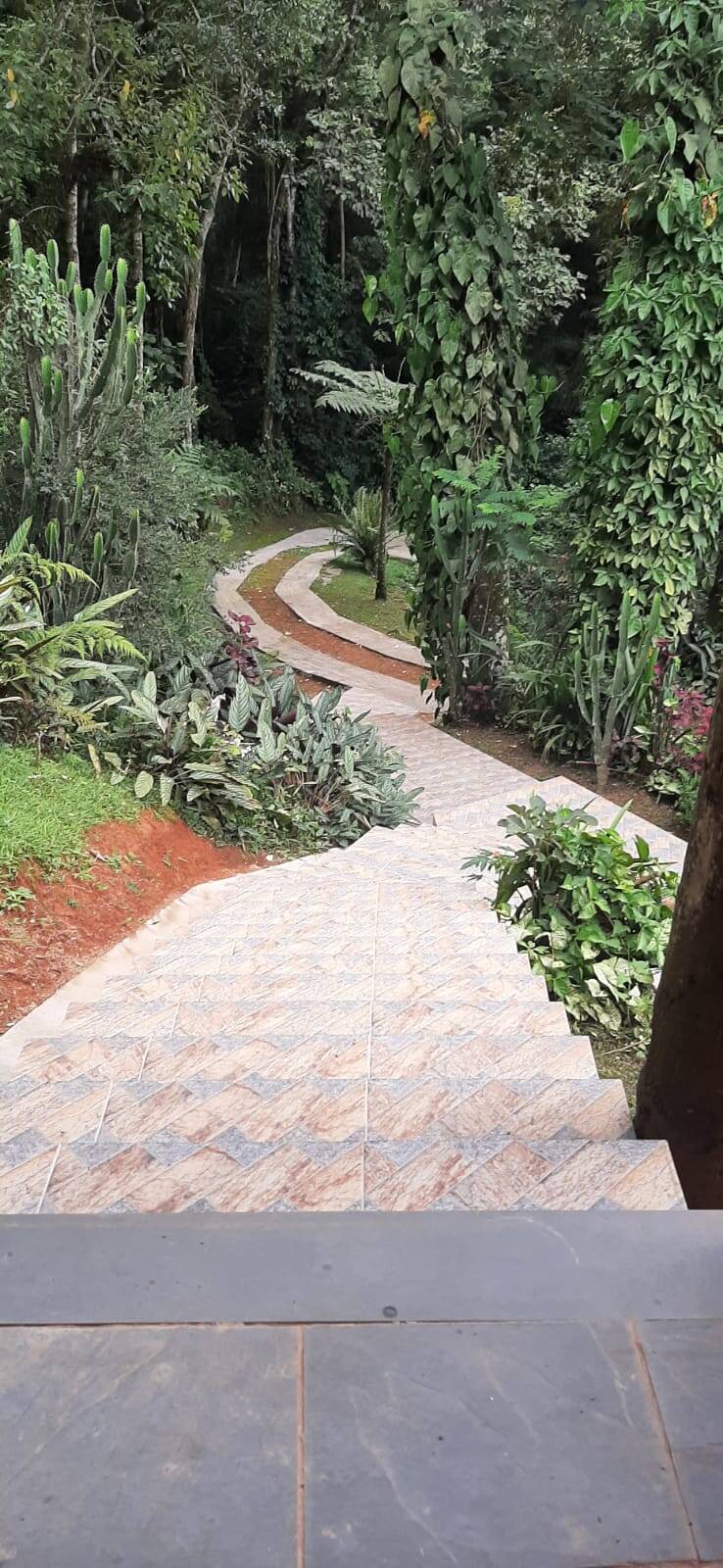 Chácara em Mairiporã/São Paulo — Ref 3JFI58 — Imagem 3