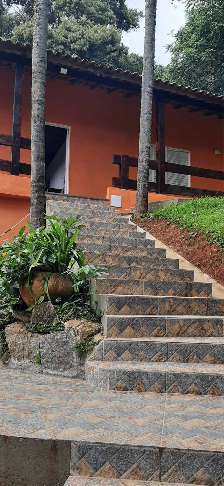 Chácara em Mairiporã/São Paulo — Ref 3JFI58 — Imagem 4