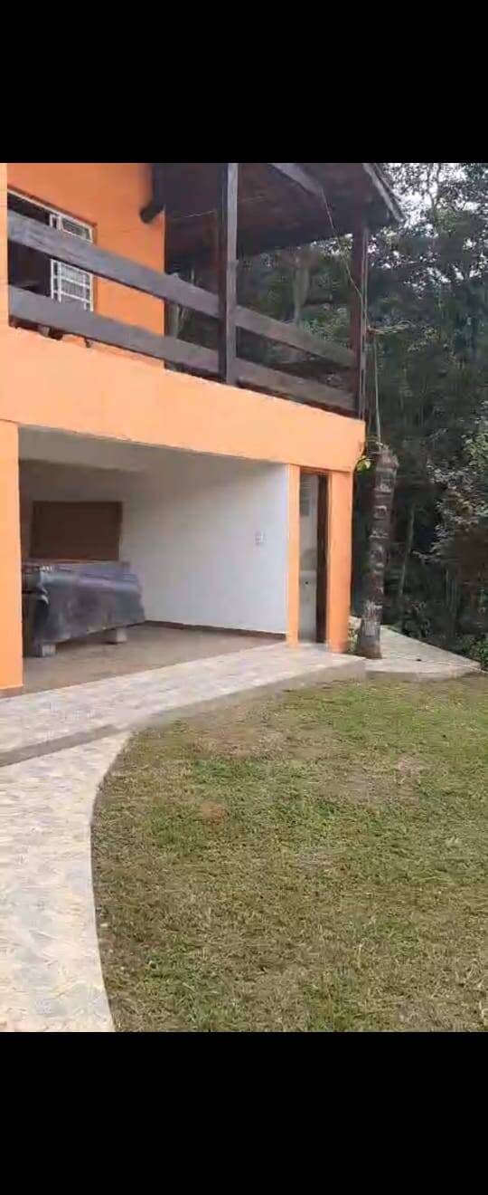 Chácara em Mairiporã/São Paulo — Ref 3JFI58 — Imagem 5