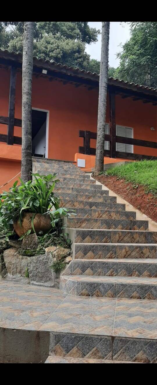 Chácara em Mairiporã/São Paulo — Ref 3JFI58 — Imagem 12