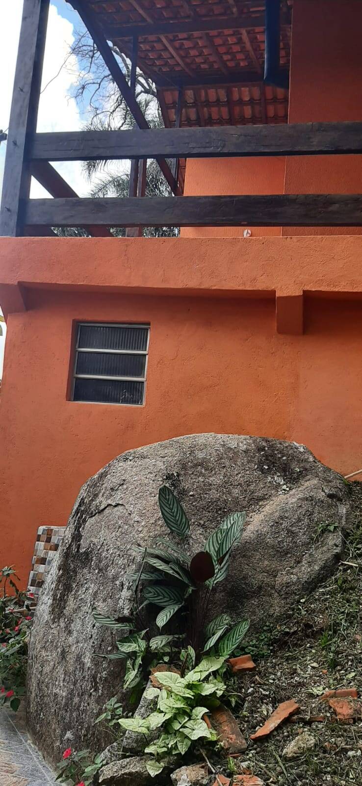 Chácara em Mairiporã/São Paulo — Ref 3JFI58 — Imagem 6