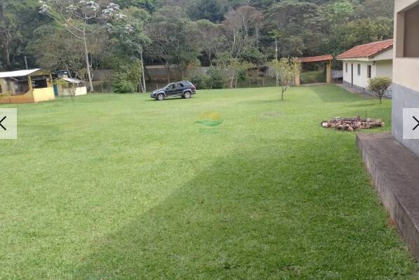 #2565 - Sítio para Venda em Mairiporã - SP