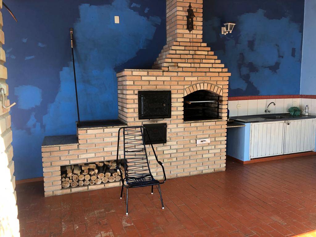 Chácara em Mairiporã/São Paulo — Ref N2QDUC — Imagem 9