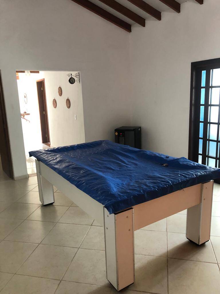 Chácara em Mairiporã/São Paulo — Ref N2QDUC — Imagem 16