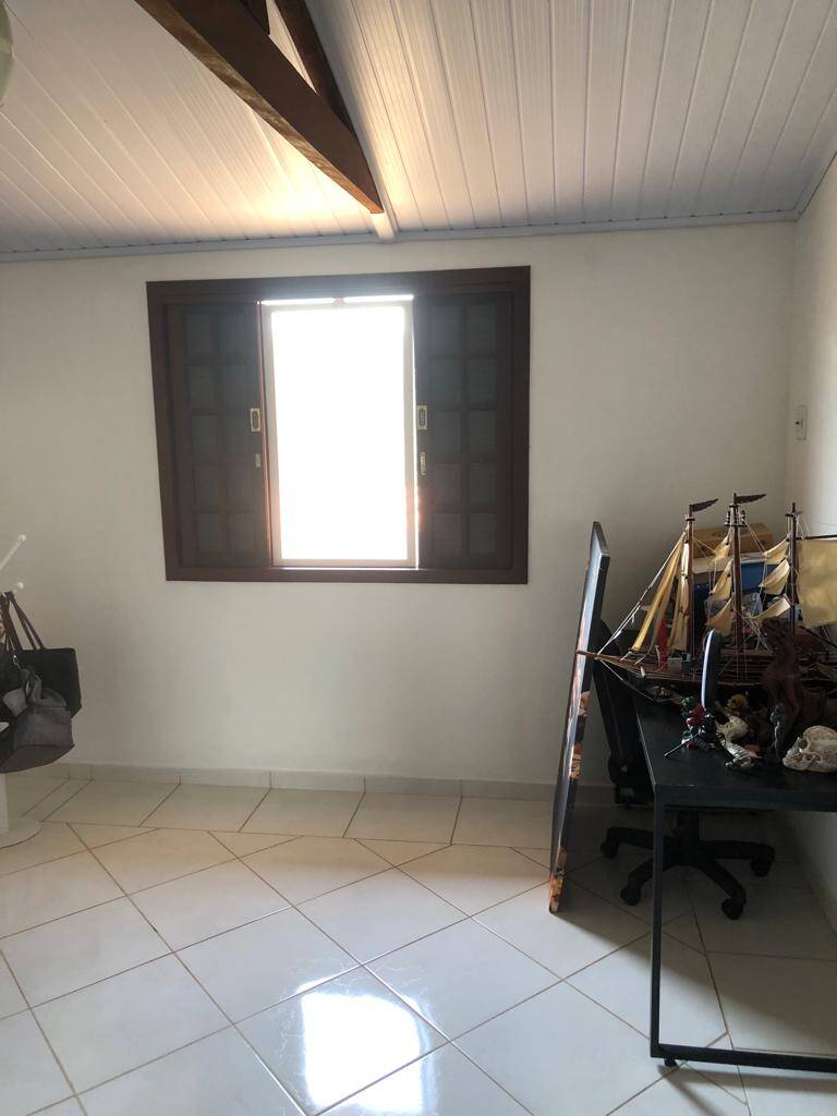 Chácara em Mairiporã/São Paulo — Ref N2QDUC — Imagem 11