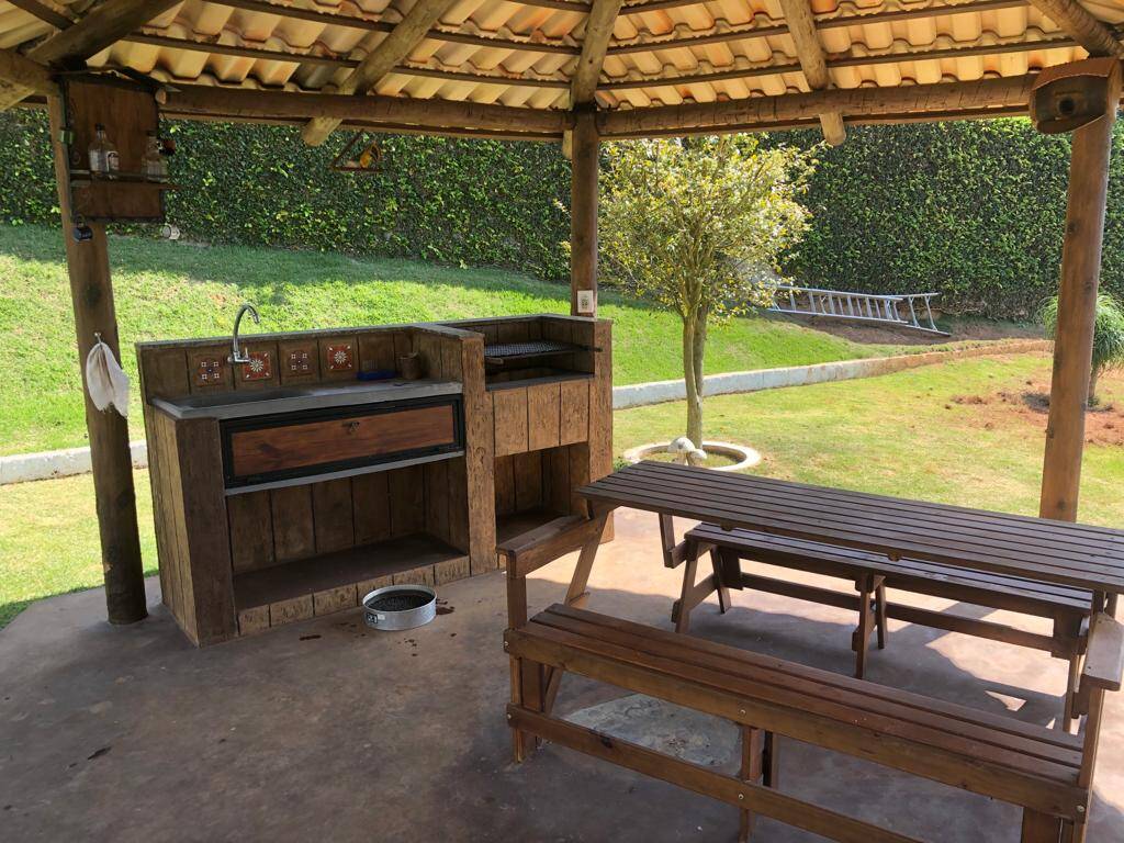 Chácara em Mairiporã/São Paulo — Ref N2QDUC — Imagem 22