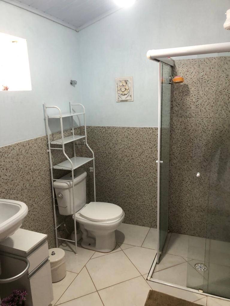 Chácara em Mairiporã/São Paulo — Ref N2QDUC — Imagem 12