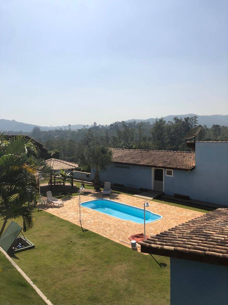 Chácara em Mairiporã/São Paulo — Ref N2QDUC — Imagem 27