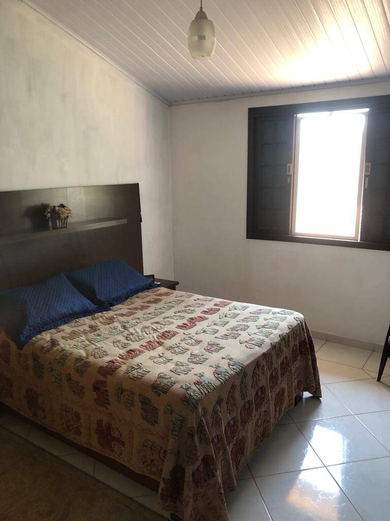 Chácara em Mairiporã/São Paulo — Ref N2QDUC — Imagem 10