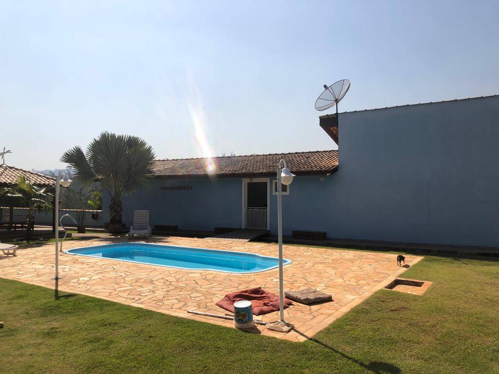 Chácara em Mairiporã/São Paulo — Ref N2QDUC — Imagem 28