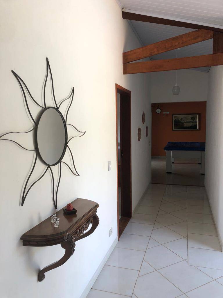 Chácara em Mairiporã/São Paulo — Ref N2QDUC — Imagem 13