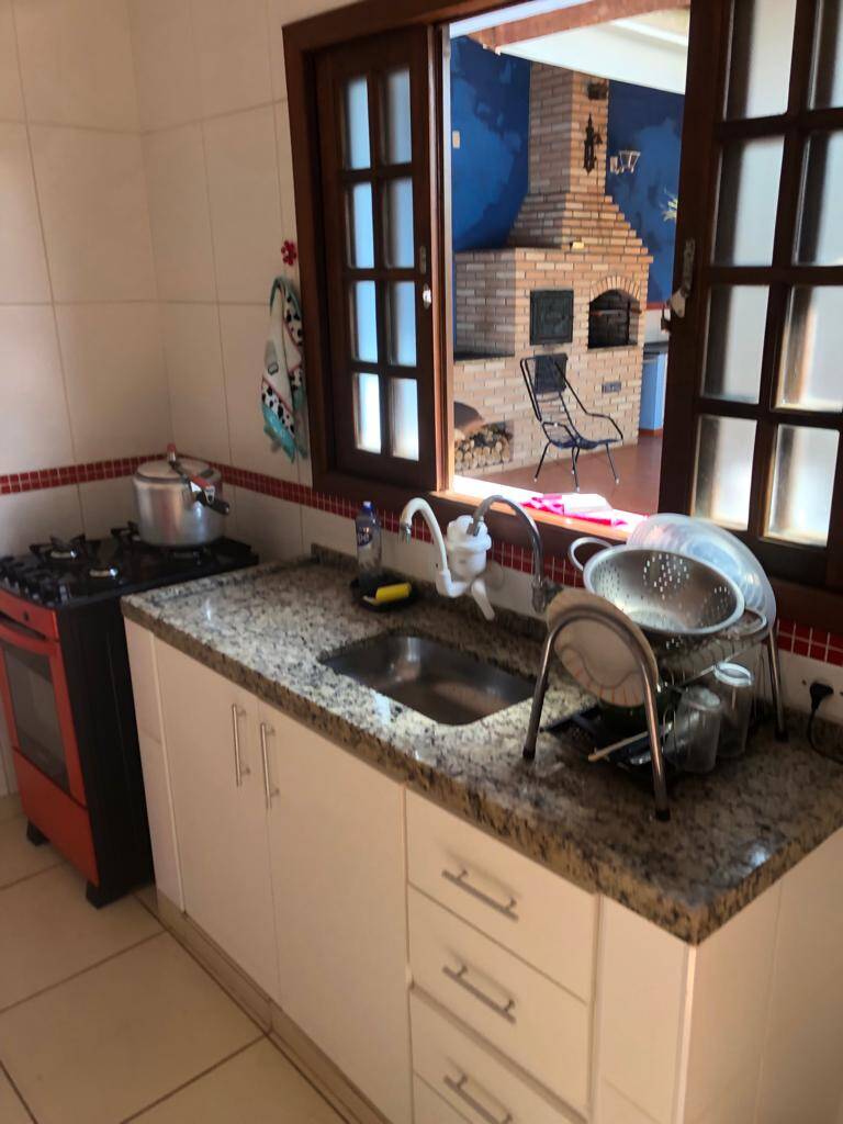 Chácara em Mairiporã/São Paulo — Ref N2QDUC — Imagem 5