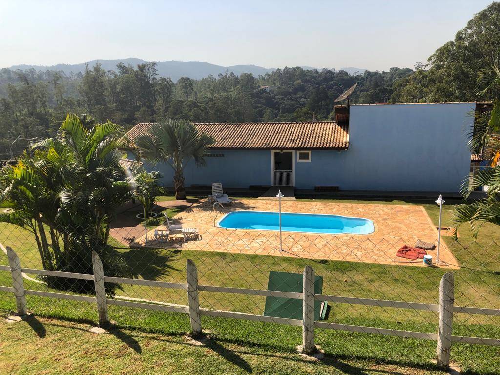 Chácara em Mairiporã/São Paulo — Ref N2QDUC — Imagem 29