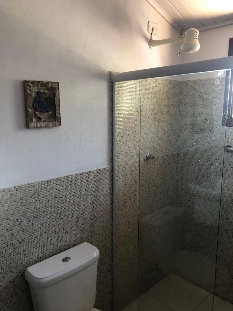 Chácara em Mairiporã/São Paulo — Ref N2QDUC — Imagem 14