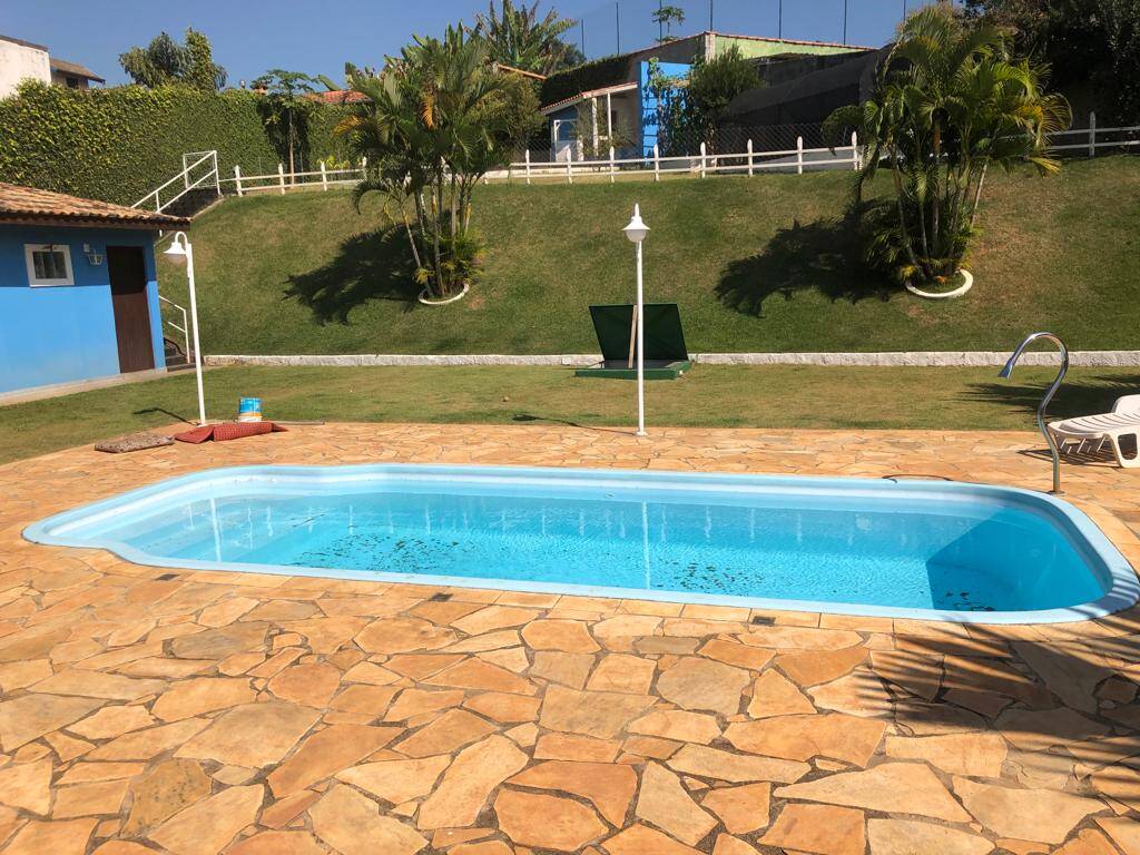 Chácara em Mairiporã/São Paulo — Ref N2QDUC — Imagem 30