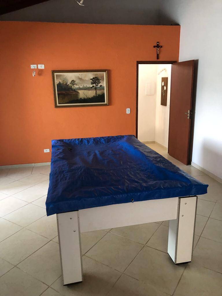 Chácara em Mairiporã/São Paulo — Ref N2QDUC — Imagem 17