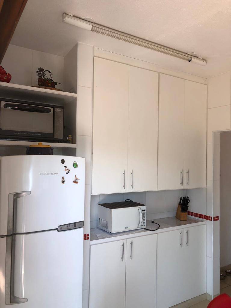 Chácara em Mairiporã/São Paulo — Ref N2QDUC — Imagem 6